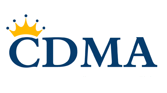 Online CDMA Training Hyderabad India CDMA Classes Room Training Best Online Training 