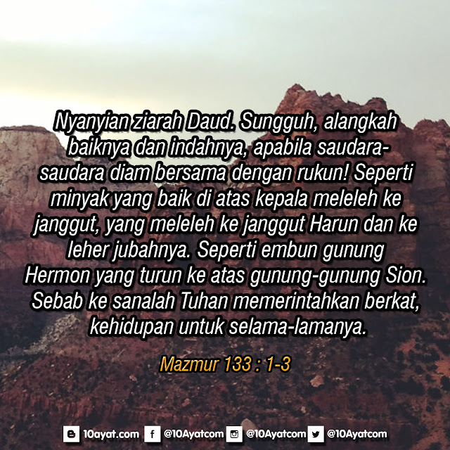 Mazmur%2B133%2B %2B1 3