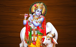 lord krishna images 100