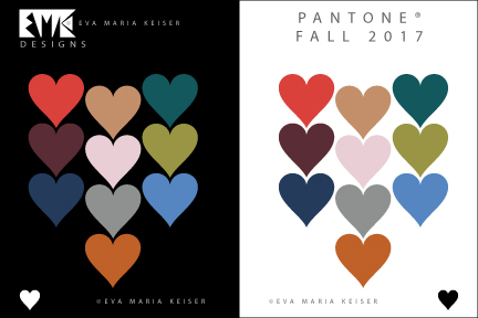 eva maria keiser designs