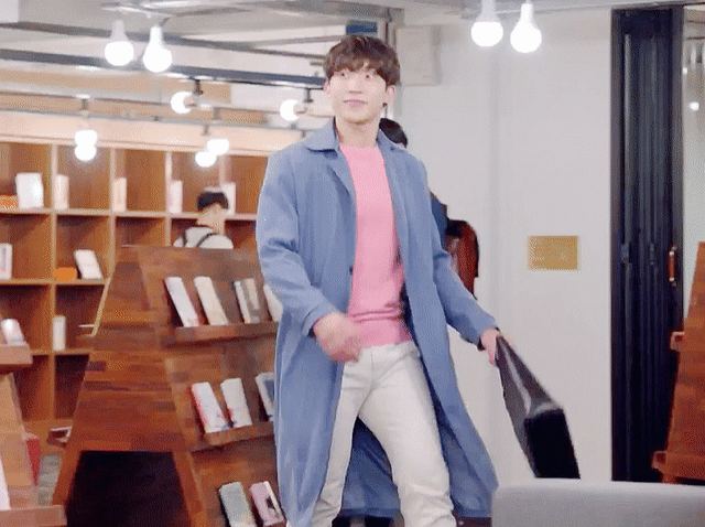 RightRepulsiveArmadillo-size_restricted.