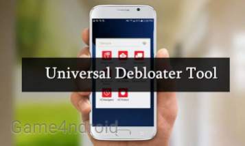 universal android root 2017 universal android root 2017