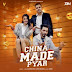 China Made Pyar Punjabi Mp3 Song Lyrics By Darshan Lakhewala DjPunjab