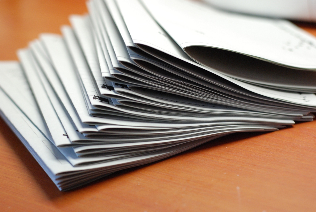 Стопка тетрадей картинки