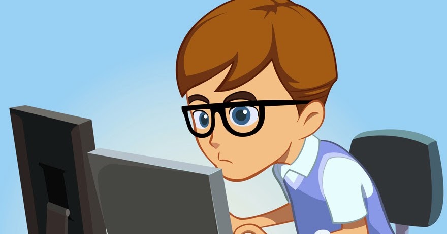 Frontend Development cover image