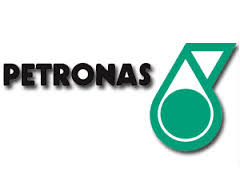 Petronas ICT Kerja Kosong