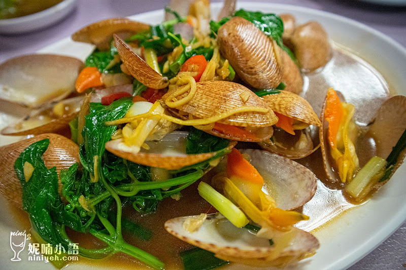 【花蓮美食】欣欣麵館。超欠吃花蓮海產名店 【花蓮美食】欣欣麵館。超欠吃花蓮海產名店
