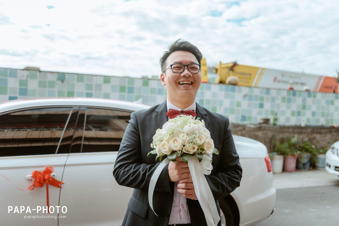 婚攝趴趴,婚攝,婚宴紀錄,基隆彭園婚宴,婚攝基隆彭園,基隆彭園,華貴廳,基隆彭園婚攝,類婚紗