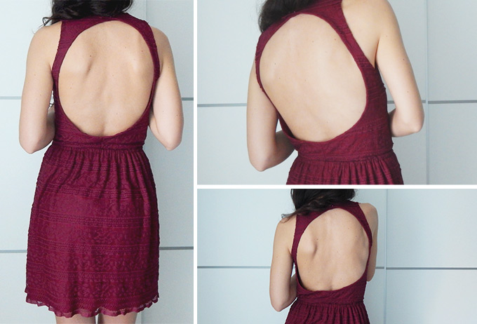 diy-vestido-espalda-descubierta