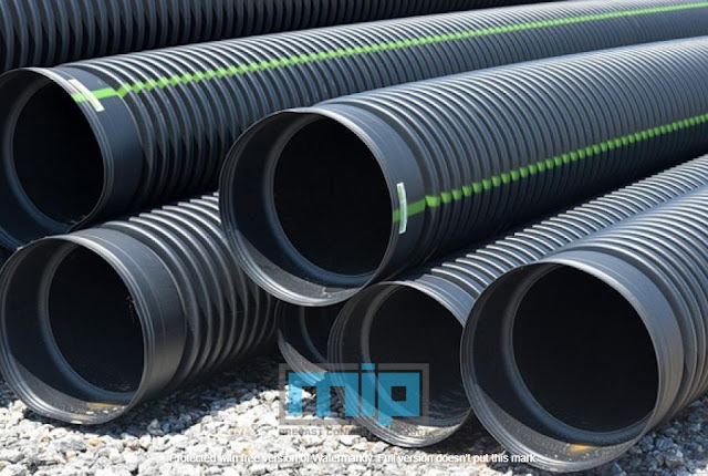 harga pipa drainase Sumowono Ungaran