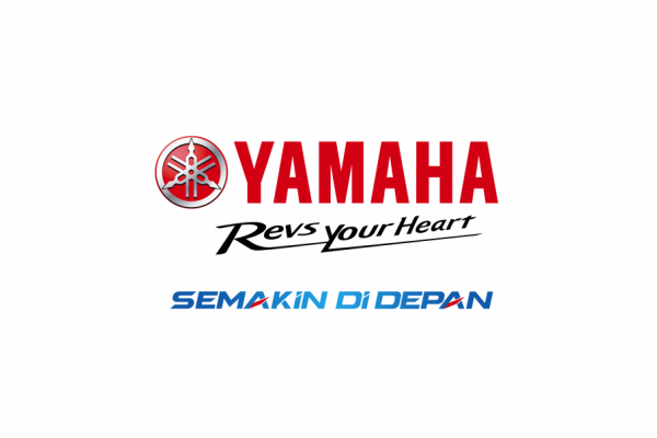 Lowongan Kerja PT Yamaha Motor Parts Mfg Indonesia (YPMI