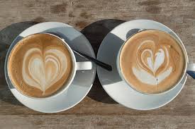 The Best Smart Coffee Machine/Makers with Alexa Integration The-Best-Smart-Coffee-Machine/Makers-with-Alexa-Integration