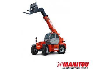 Manitou dividende exercice 2020