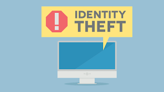 Cyber Laws (IT Law) in India | Everything about Indian Cyber Laws Cyber Laws (IT Law) in India | Everything about Indian Cyber Laws