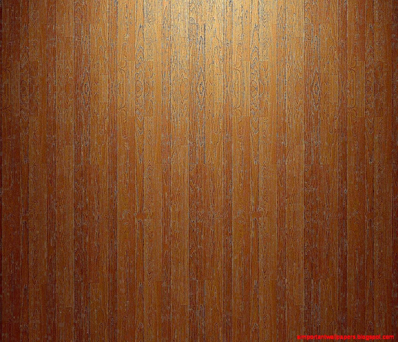 Backgrounds Stunning Wood