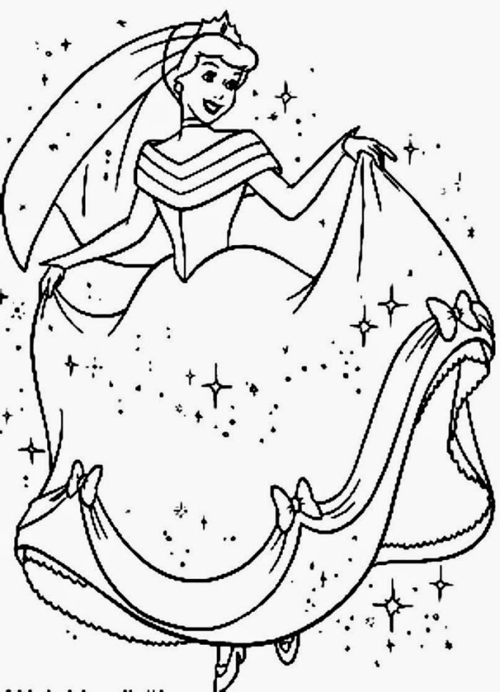 Cinderella Printables Coloring Pages Customize And Print Cinderella Printables Coloring Pages Customize And Print