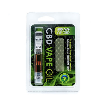 CBD vapes available in Columbia Maryland 21045 