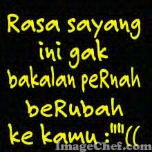 Image Result For Kata Mutiara Galau Cinta Bertepuk Sebelah Tangan Image Result For Kata Mutiara Galau Cinta Bertepuk Sebelah Tangan