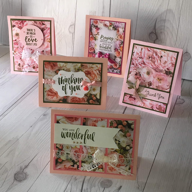 Js prom program picture