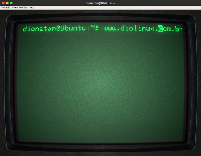 Cool Retro Term - Um terminal cheio de estilo Dionatan%2540Ubuntu%253A%2B%257E_006
