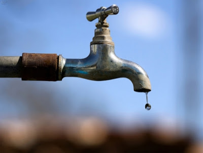 População sofre com falta D’água em Garanhuns. Novo Cronograma de Abastecimento é Divulgado