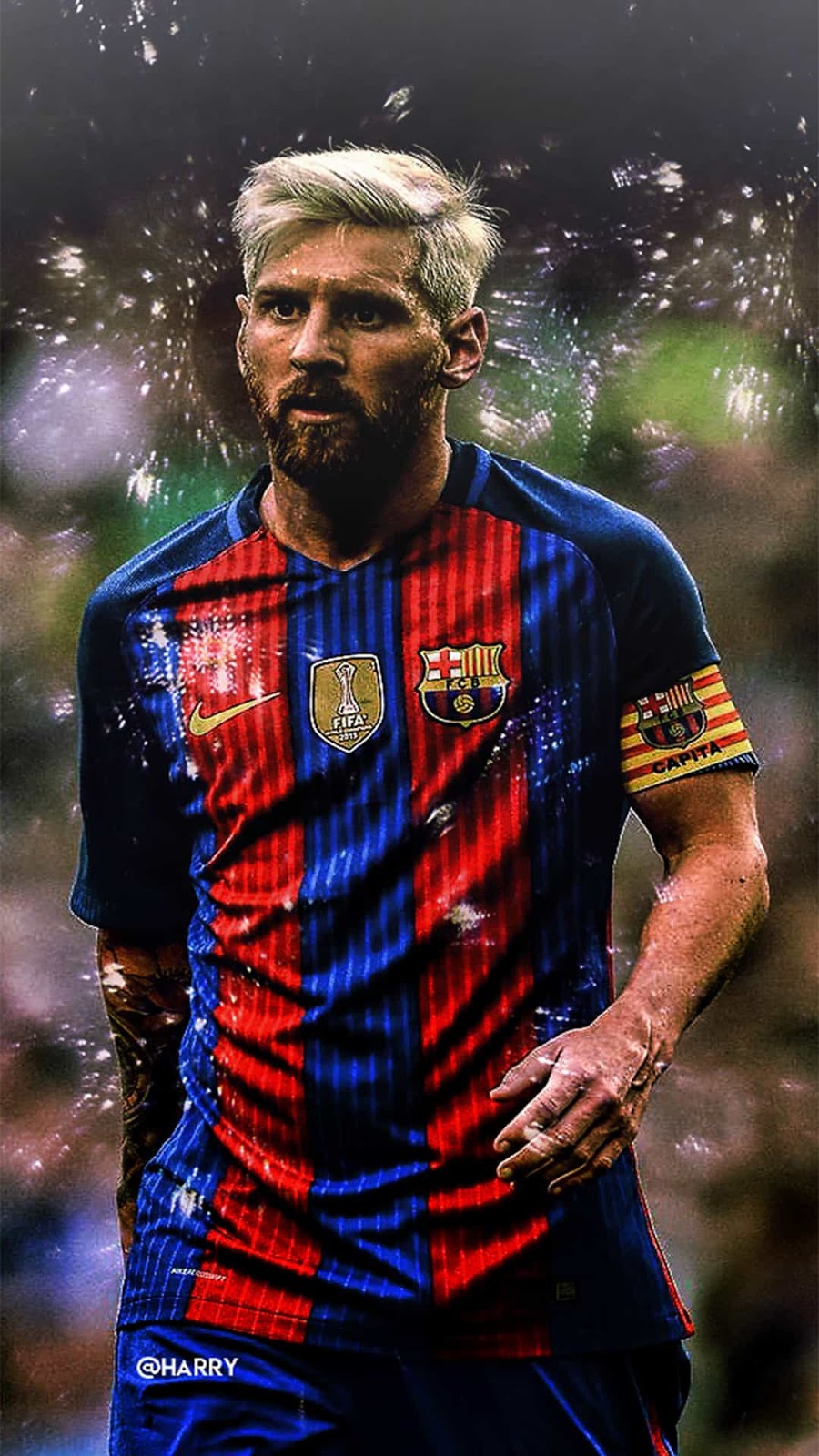 ميسي Hd خلفيات ميسي صور ليونيل ميسي 2019,خلفيات ليونيل