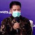 Pancasila dan Bahasa Indonesia Hilang di Kurikulum, P2G Duga Kesalahan Penyusun