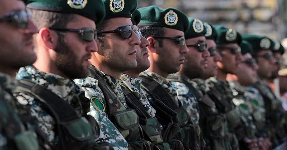 Opinião: Qual é o verdadeiro plano do Irã na sua “batalha por procuração“  contra Israel?