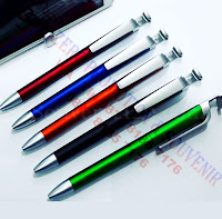 Souvenir pen 917 polos