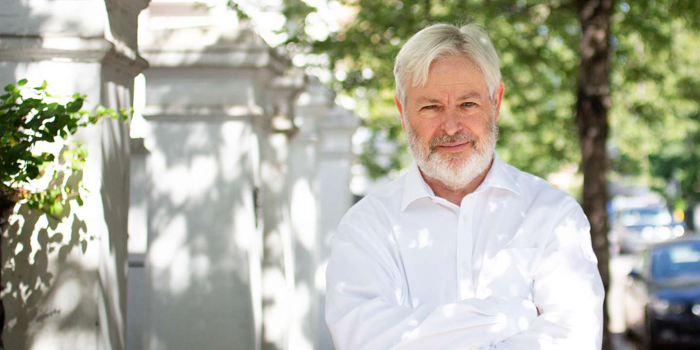 Jonathan Coe Le Coeur De L Angleterre karavan papou: Jonathan Coe, Le coeur de l'Angleterre