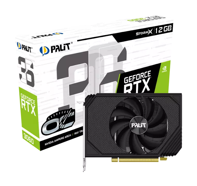 Palit-GeForce-RTX-3060-12GB-StormX-OC-Box