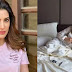 Mehwish Hayat Breaks Silence On Her Alleged ‘Leaked Video’ That Went Viral