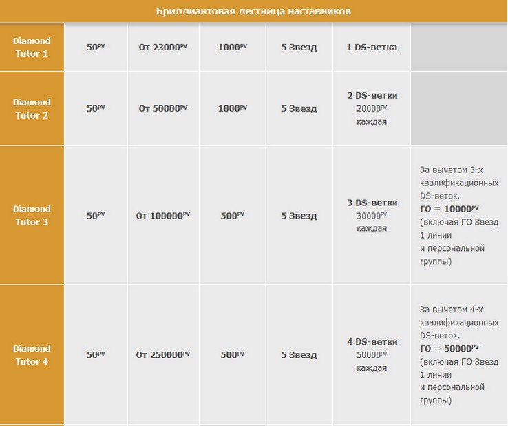 Маркетинг план nl international