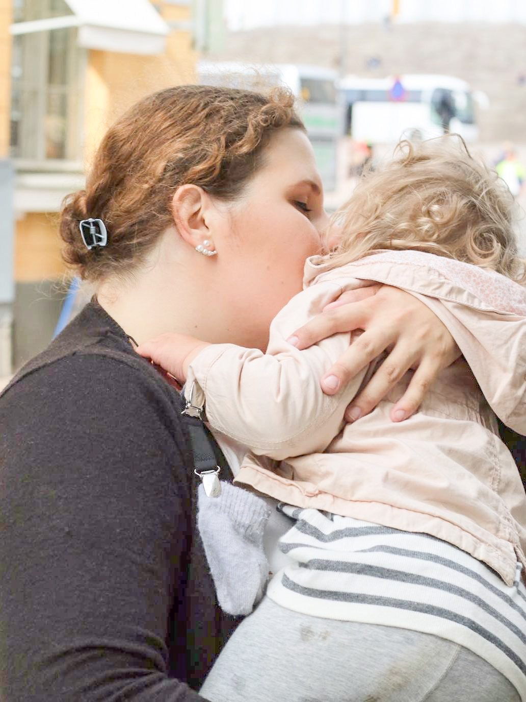 Big mamas home by Jenni S, 19 hyvää syytä hankkia lapsia, lapset, vanhemmuus, lapset, vanhemmuus, hyviä syitä hankkia lapsia,