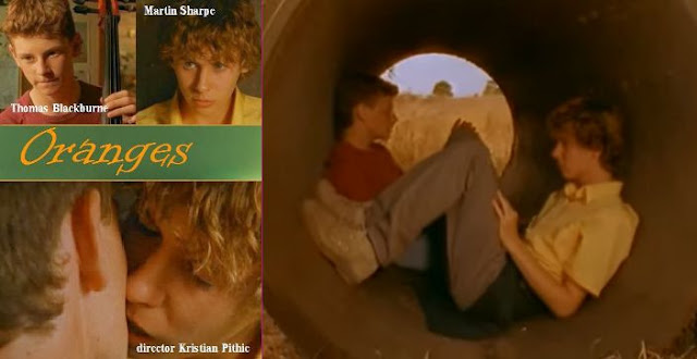 Naranjas, Oranges Naranjas, Oranges