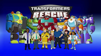 Transformers Rescue Bots All Seasons All Episodes Images In Hd Transformers Rescue Bots All Seasons All Episodes Images In 720P