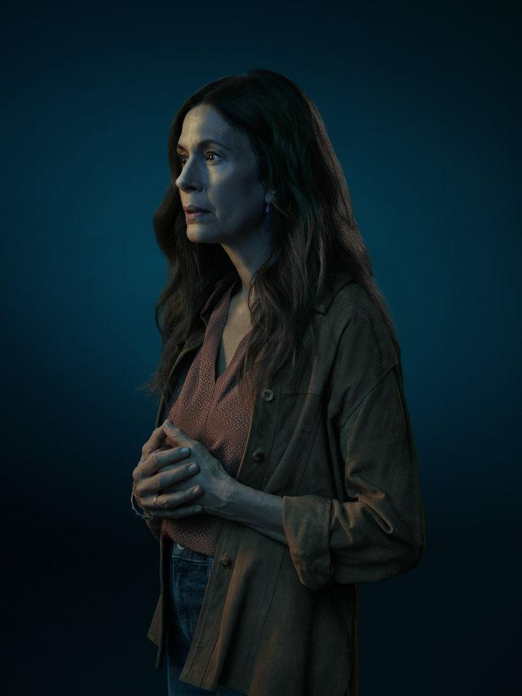 THE SINNER Season 3 Trailer, Promos, Images and Poster The