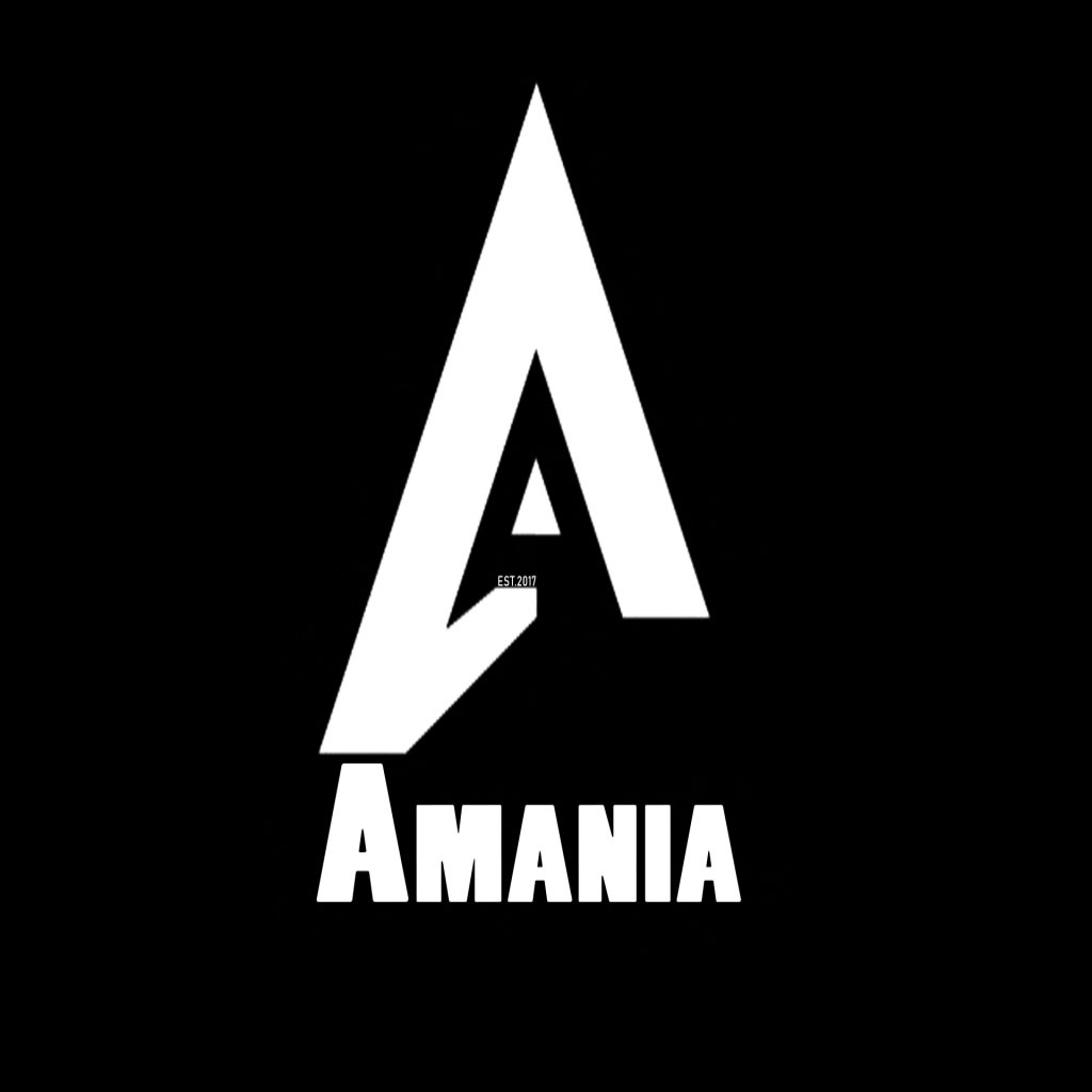 Amania