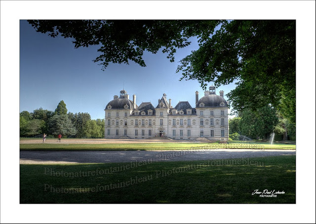 crédit-photographique-jean-paul-lahache