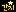 1000048.bmp