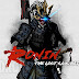 Ronin: The Last Samurai  Mod Apk 