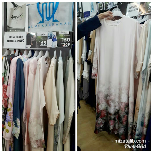 Shopping Raya di Butik Haqqi,Butik Haqqi One Stop Centre, butik terbesar menjual kelengkapan haji dan umrah, Butik menjual pakaian patuh syariah, one pit stop shopping centre, kelengkapan haji, kelengkapan umrah, telekung dewasa, telekung kanak-kanak, kain ihram, hand sock, sarung kaki, al quran, buku islamik butik haqqi terengganu haqqi jubah haqqi tabung haji butik kelengkapan umrah haqqi tudung kedai kelengkapan umrah shah alam butik haqqi bangi - kelengkapan haji dan umrah bandar baru bangi, selangor kelengkapan haji dan umrah bangi, CAWANGAN BUTIK HAQQI pakaian raya haqqi, baju raya di haqqi. Shopping baju raya,  baju raya murah di haqqi,  baju trendy di haqqi,  haqqi butik mesra pelangan dan banyak pilihan,  baju raya sedondon