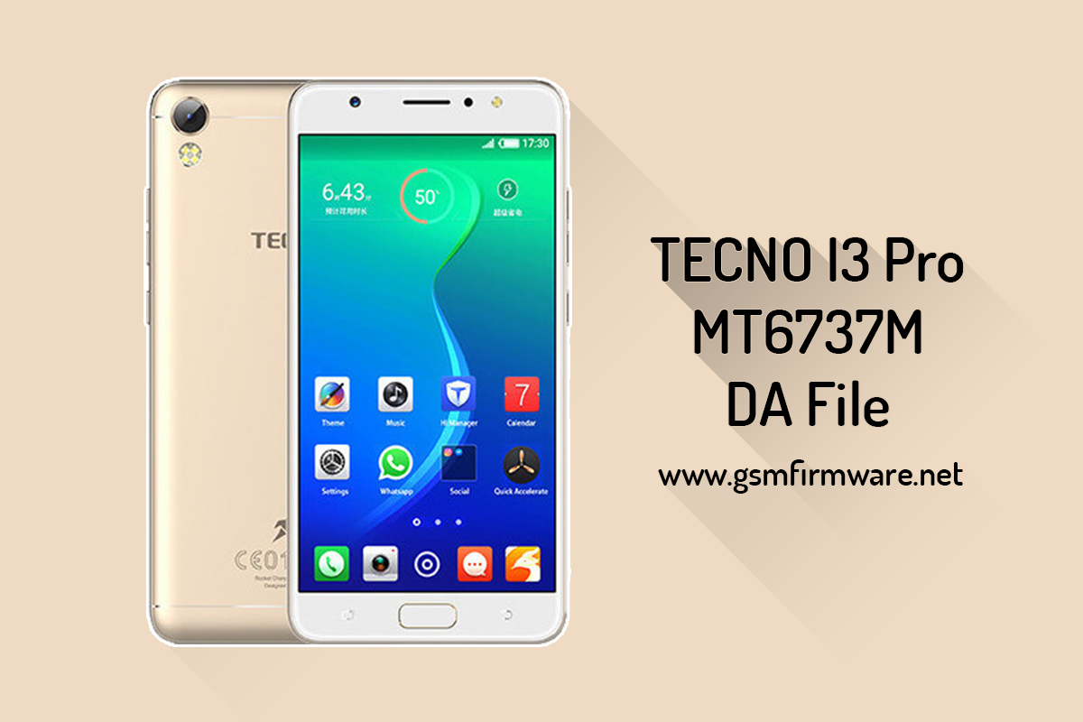 Infinix Infinix