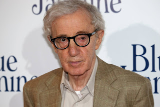 Woody Allen Beautiful Images Woody Allen