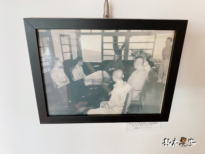 草山行館景觀餐廳、晚宴包場、下午茶總統官邸用餐