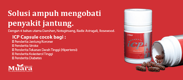 agen tasly icp capsule di jakarta, agen icp capsule jakarta, icp capsule jakarta, beli icp capsule di jakarta