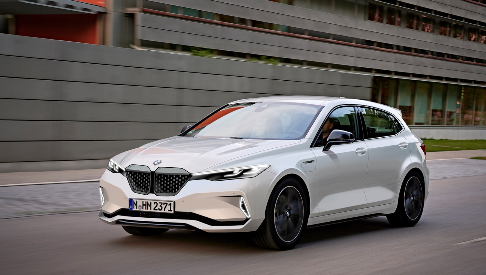 Giorgi Tedoradze: Series