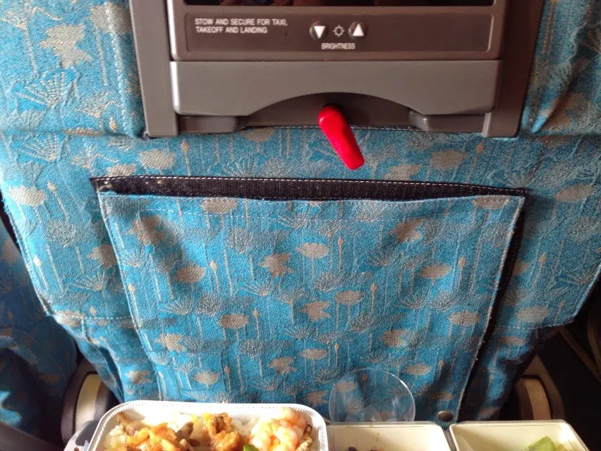 vietnam-airline-seat