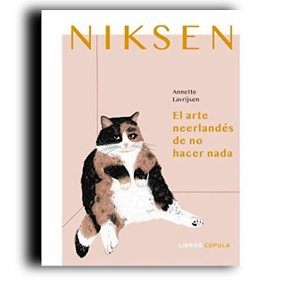 niksen-arte-neerlandes-no-hacer-nada-sinopsis