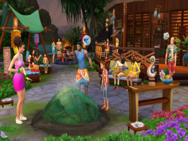 sims 4 free download link sims 4 free download link